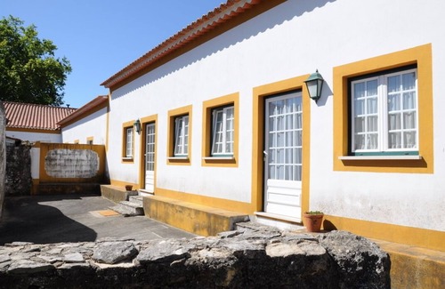 Nossa Sra. da Piedade Cottage | Casa da Adega - Charming Cottage
