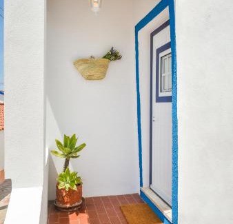 Mertola House | CASA DA ALDEIA II