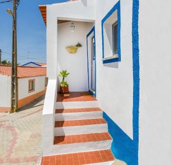 Mertola House | CASA DA ALDEIA II