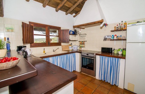 Aljezur Other | Casa da Aldeia - sleeps up to 10
