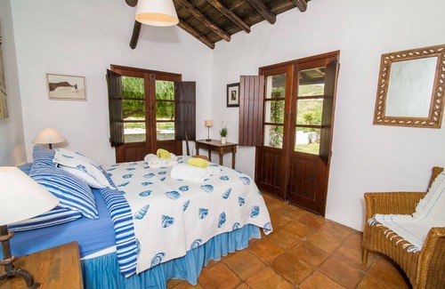 Aljezur Other | Casa da Aldeia - sleeps up to 10