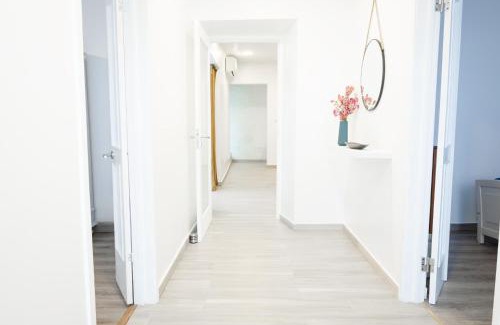 Algarvia House | Casa da Alexandrina
