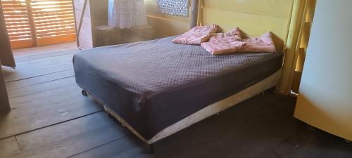 Mambucaba House | Casa da Aninha prainha