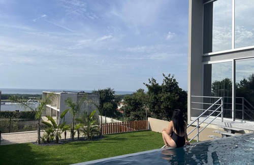 Viana do Castelo House | Casa da Arda, Afife