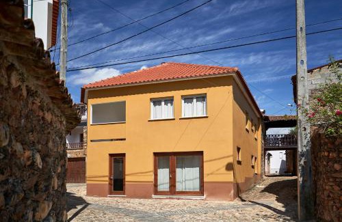 Balocas House | Casa da Avó Amália