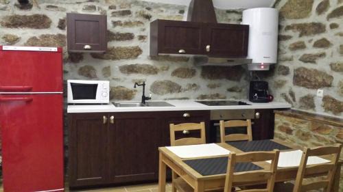 Mondim de Basto House | Casa da Avó Ana Alvão
