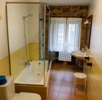 Corcubion House | Casa da Balea
