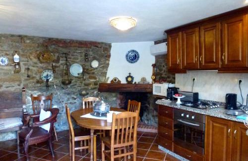 Braganca House | Casa da Barriada I