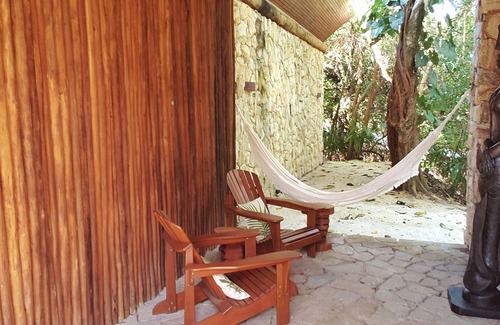 Praia do Forte House | Casa da Brisa - Tivoli Ecoresidences - 3 Suites with Pool and Daily Housekeeper