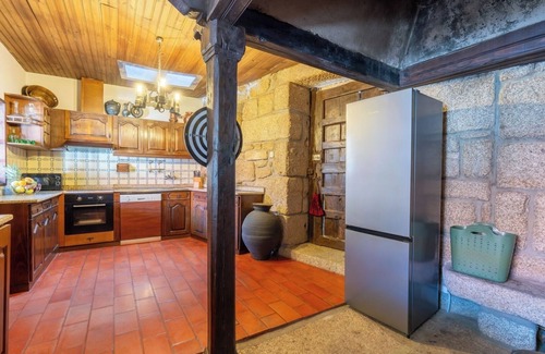 Vassal House | Casa da Concha by Host Wise