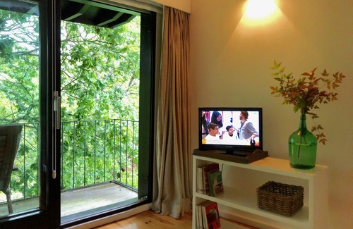 Arcos de Valdevez Cottage | Casa da Corte - Cottage in Gerês
