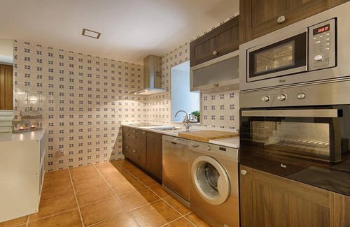 Cubalhao Cottage | Casa da Costa | Mountain House | At the gates of the National Park Peneda-Gerês