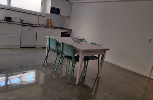 Carvalhal House | Casa da Duna, Carvalhal, Comporta