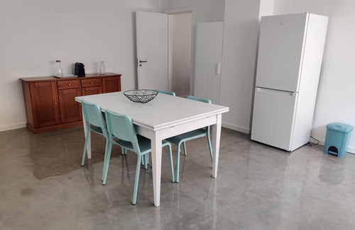 Carvalhal House | Casa da Duna, Carvalhal, Comporta
