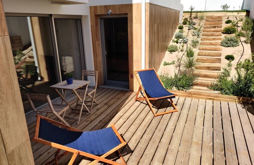 Carvalhal House | Casa da Duna, Carvalhal, Comporta