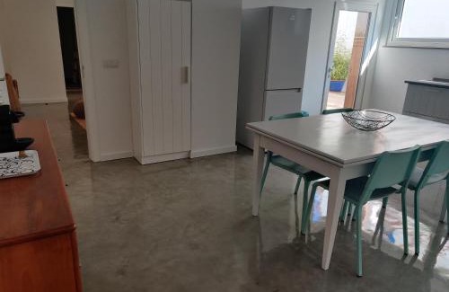 Carvalhal House | Casa da Duna, Carvalhal, Comporta