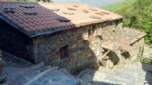 Lousa House | Casa da Esperança