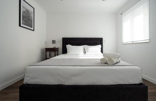 Pinhao House | Casa da FÁ 2