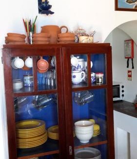 Vila do Porto House | Casa da Fajãzinha