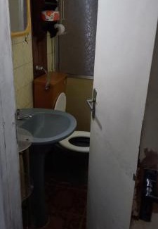 Jardim das Hortensias House | Casa da Família Carvalho Teixeira