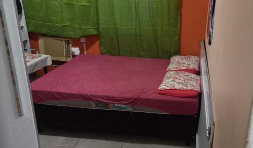 Jardim das Hortensias House | Casa da Família Carvalho Teixeira