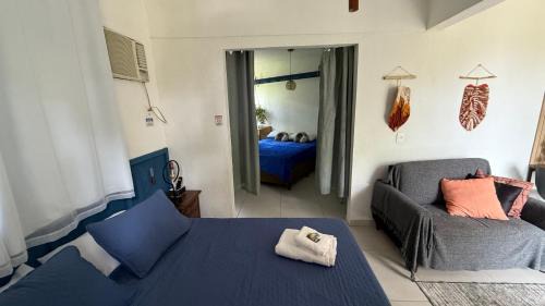 Vargem Grande House | Casa da Floresta