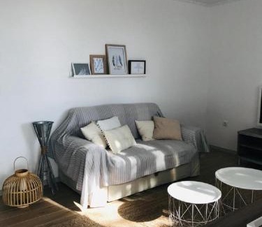 Madalena House | Casa da Ilha