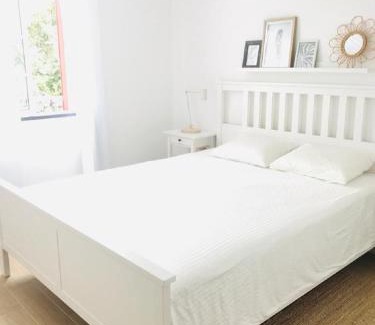 Madalena House | Casa da Ilha