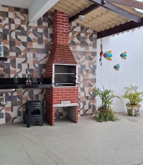 Centro House | Casa da Lena