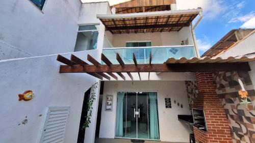 Centro House | Casa da Lena