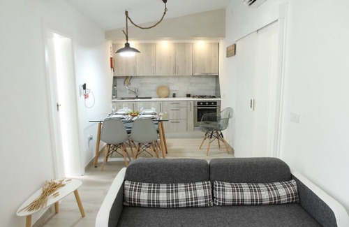 Vidigueira House | Casa da Matriz is the ideal place to rest or for your business trip.