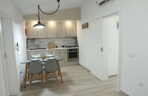 Vidigueira House | Casa da Matriz is the ideal place to rest or for your business trip.