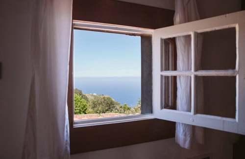 Lombada Velha House | Casa da Muda Cottage II