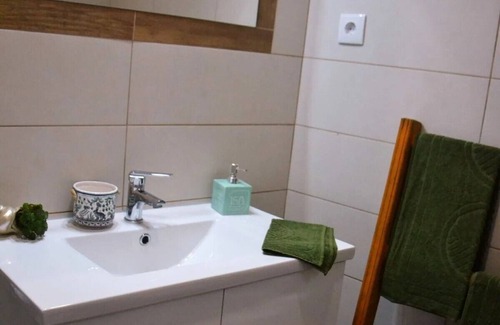 Coimbra House | Casa da Nonô - Cozy, Familiar & Adorable