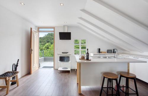 Santana Apartment | Casa da Olides - Studio