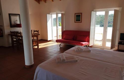 Tavira House | Casa da Osga
