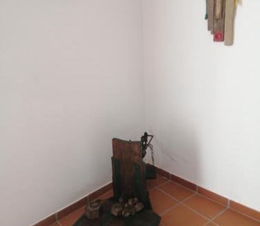 Tavira House | Casa da Osga