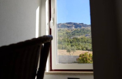 Portagem Villa | Casa da Portagem Marvão: Luxo e Conforto no Coração do Alentejo
