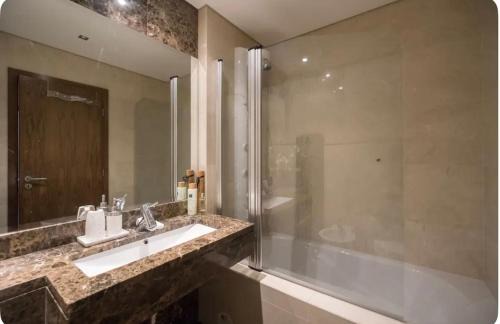 Sao Sebastiao Apartment | Casa da Praça de Portugal