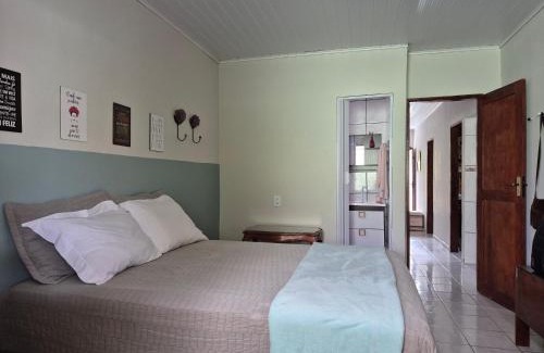 Ibicoara House | CASA DA PRAÇA Ibicoara - a melhor hospedagem