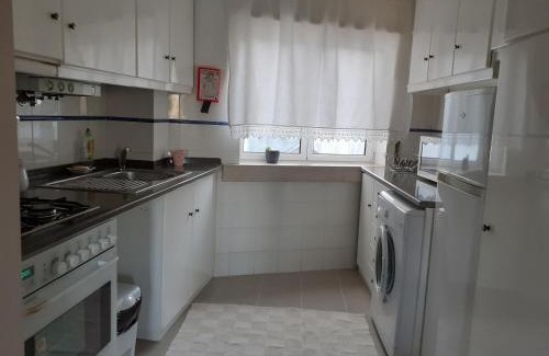 Serta Apartment | Casa da Praça