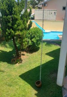 Peruibe Other | Casa da praia pousada