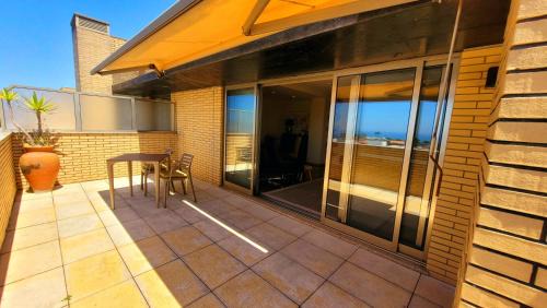 Canidelo Apartment | Casa da Praia