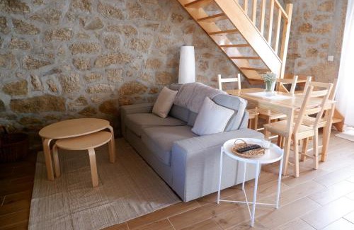 Fundao House | Casa da Rabita