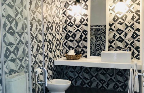 Terra do Pao Cottage | Casa da Rocha - Guest accommodation by the sea