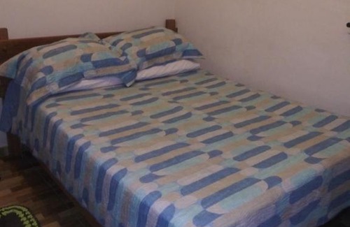 Lapinha da Serra House | Casa da Seriema em Lapinha da Serra