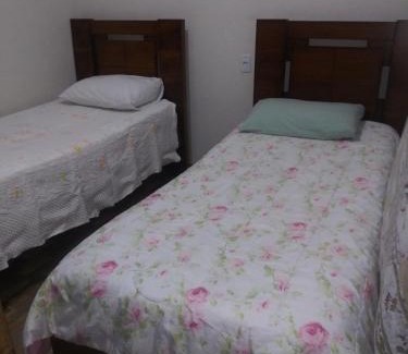 Lapinha da Serra House | Casa da Seriema em Lapinha da Serra
