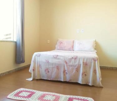 Lapinha da Serra House | Casa da Seriema em Lapinha da Serra