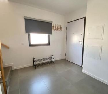 Igreja Nova House | Casa Da Serra Aljezur