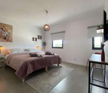 Igreja Nova House | Casa Da Serra Aljezur